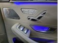 MERCEDES-BENZ S 350 2016/6 - 20
