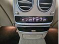 MERCEDES-BENZ S 350 2016/6 - 21