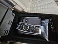 MERCEDES-BENZ S 350 2016/6 - 22