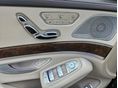MERCEDES-BENZ S 350 2016/6 - 23