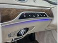MERCEDES-BENZ S 350 2016/6 - 24
