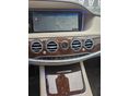 MERCEDES-BENZ S 350 2016/6 - 25