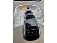 MERCEDES-BENZ S 350 2016/6 - 26