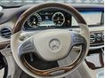 MERCEDES-BENZ S 350 2016/6 - 27