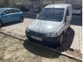 OPEL COMBO 2010/4 - 1
