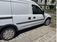 OPEL COMBO 2010/4 - 2