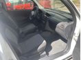OPEL COMBO 2010/4 - 3