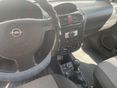 OPEL COMBO 2010/4 - 4