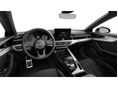 AUDI S5 2023/7 - 1
