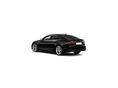 AUDI S5 2023/7 - 2