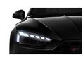 AUDI S5 2023/7 - 3