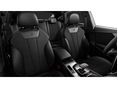 AUDI S5 2023/7 - 5