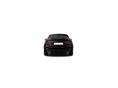 AUDI S5 2023/7 - 6