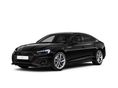 AUDI S5 2023/7 - 7