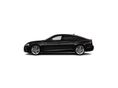 AUDI S5 2023/7 - 8