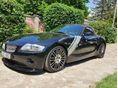 BMW Z4 3.0 3.0 M.SPORT M54