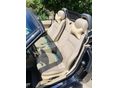 BMW Z4 2005/7 - 2