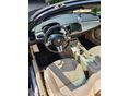 BMW Z4 2005/7 - 3