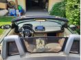 BMW Z4 2005/7 - 4