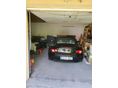 BMW Z4 2005/7 - 5