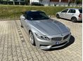 BMW Z4 2014/6 - 2