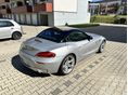 BMW Z4 2014/6 - 3