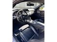 BMW Z4 2014/6 - 4