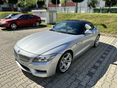 BMW Z4 2014/6 - 5