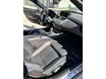 BMW Z4 2014/6 - 6