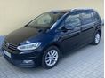 VOLKSWAGEN TOURAN 2016/1 - 1
