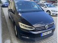 VOLKSWAGEN TOURAN 2016/1 - 2