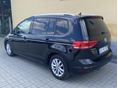 VOLKSWAGEN TOURAN 2016/1 - 3