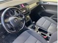 VOLKSWAGEN TOURAN 2016/1 - 5