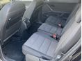 VOLKSWAGEN TOURAN 2016/1 - 6