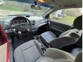 CHEVROLET AVEO 2008/6 - 7