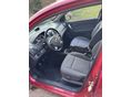 CHEVROLET AVEO 2008/6 - 8