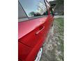 CHEVROLET AVEO 2008/6 - 10