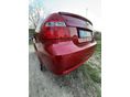 CHEVROLET AVEO 2008/6 - 11