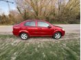 CHEVROLET AVEO 1.4 16V Plus