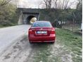 CHEVROLET AVEO 2008/6 - 4