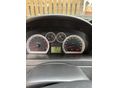 CHEVROLET AVEO 2008/6 - 9