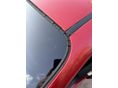CHEVROLET AVEO 2008/6 - 6