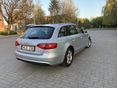 AUDI A4 2012/6 - 3