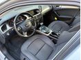 AUDI A4 2012/6 - 5