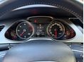 AUDI A4 2012/6 - 6