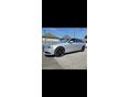 AUDI A4 2012/6 - 8