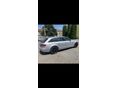AUDI A4 2012/6 - 9