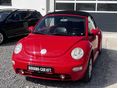 VOLKSWAGEN BEETLE 2003/6 - 2