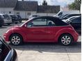VOLKSWAGEN BEETLE 2003/6 - 3