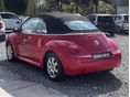 VOLKSWAGEN BEETLE 2003/6 - 4